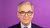 Prof.dr. Kees Ahaus