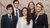 Team Vis Moot