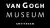 Van Gogh Museum logo