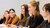 students Erasmus University College
