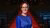 Antoinette de Bont - ESHPM