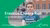 Erasmus Charity Run - David Boeren 5 april 2020
