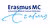 Logo Erasmus MC