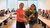 Xandra Kramer & Suzan Stoter