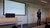 Guest Lecture - State Immunity