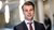 Foto van Olivier Beneder