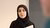 Warda Belabas