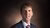 Martijn de Jong