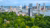 Rotterdam uitzicht