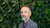 Prof. dr. R.B.J.M. Welten