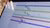 Fcast Planningstool