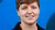 Portrait of Marina Tulin
