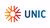 Logo UNIC