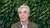 Prof. dr. L. van Bunge