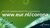 Updates on coronavirus