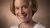 Anne Gielen