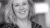 Dieuwertje Bosma - RSM Sustainable