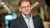 Professor Rob van Tulder