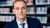 Ruben Rekers