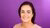Sabrina Walraven