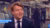Kim Putters in uitzending niewsuur