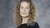 Dianne Vos