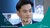 Thumbnail Erasmus TV 6