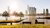 Skyline Rotterdam