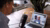 Studio Erasmus video interviews