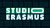 Studio Erasmus Podcast