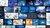 Afbeeldingen over data analytics