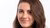 Eni Prespa - alumnus Governance of Migration and Diversity Sociology