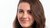 Eni Prespa - alumnus Governance of Migration and Diversity Sociology