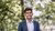 Hassam - Management of International Social Challenges