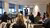 Masterclass bij Houthoff