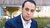 Ilias el Hadioui MSc, Wetenschappelijk docent