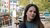 Stela Hristova - Student Urban Governance