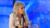 Marion Koopmans in Studio Erasmus