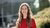 Shanna Keemink - Psychologie