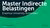 Master Indirecte Belastingen