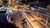 timelapse verkeer