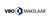 Logo VBO