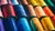 Colorful threads