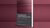 Book Accountability in the Economic and Monetary Union: Foundations, Policy, and Governance