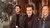 Afbeelding van de oprichters Order: Me Dex Holman, Floris Visser en Roderick Schuller