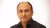 Professor Arjun Bedi