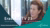 Erasmus TV 23 - Minister Ingrid van Engelshoven answers questions of students