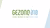 Afbeelding Gezond010 logo