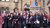 Graduation group GLOCAL