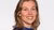 Judith Stheins
